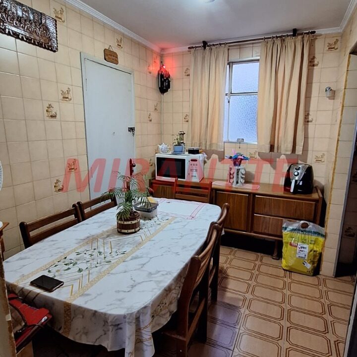 08167bbbc871bf9af17aecad21da57bc