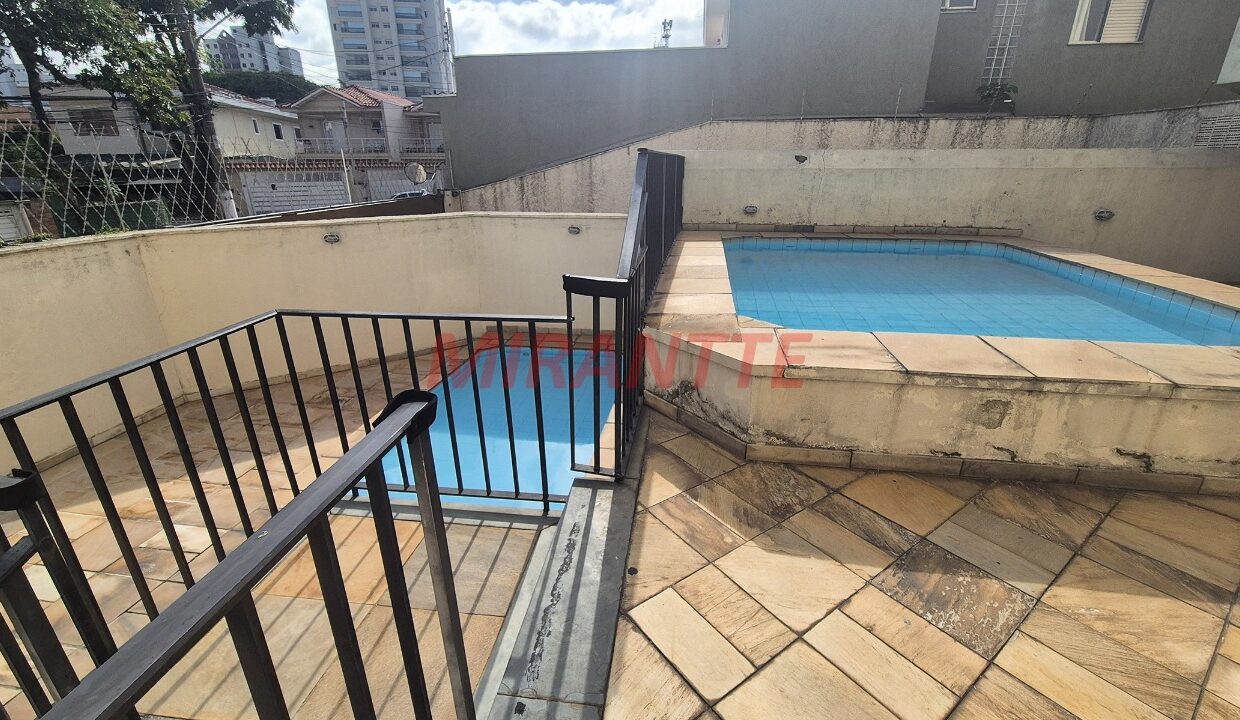 08325da7301226de10b5e566ddfdba54