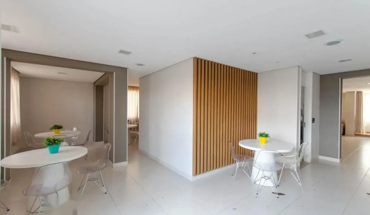 083c65c266a0c7b4b876cd2f052215bd-apartamento-com-3-quartos-a-venda-60m-no-vila-independencia-sao-paulo