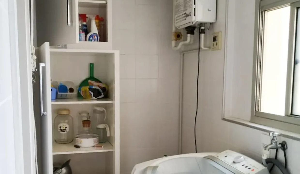 083ddbfd2053ec5349156ffa45bac269-apartamento-com-3-quartos-a-venda-87m-no-parque-imperial-sao-paulo