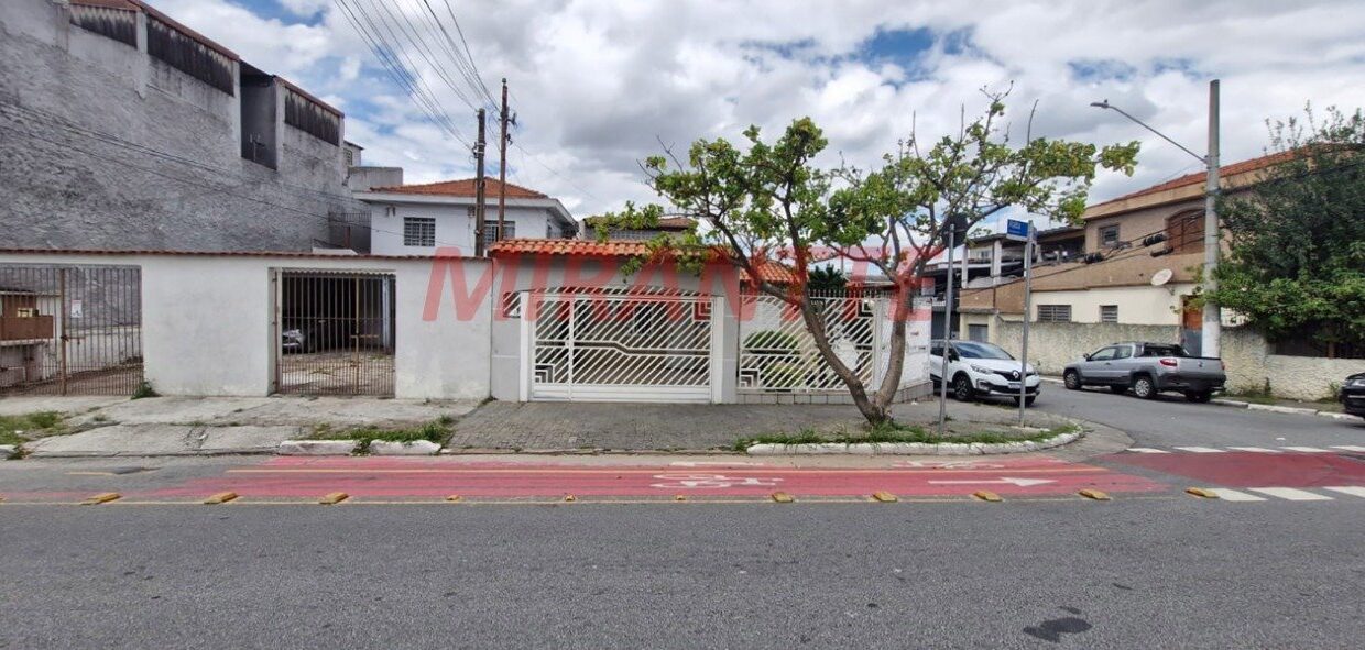 083f70c24440a280dfb0c78c308a5c16