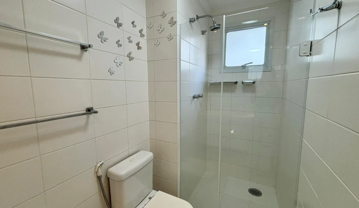 084b321b202770116132a254d1427274-apartamento-com-3-quartos-a-venda-154m-no-parque-colonial-sao-paulo