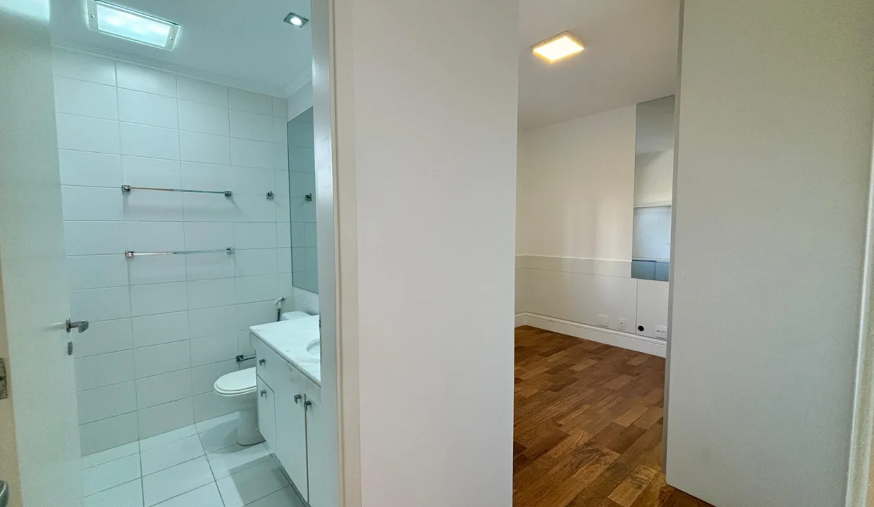 08503a2f7277fc520d11f25775122801-apartamento-com-3-quartos-a-venda-154m-no-parque-colonial-sao-paulo