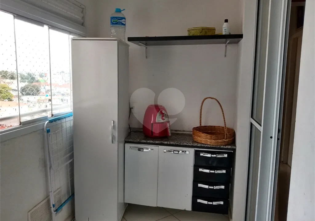 08720b855a62f8239a662b4c59542958-apartamento-com-2-quartos-a-venda-47m-no-vila-bela-vista-zona-norte-sao-paulo