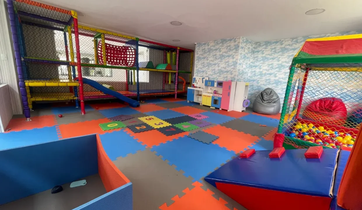 08720e3ad5360e4843ec43de154f6dc3-cobertura-com-2-quartos-a-venda-152m-no-casa-verde-sao-paulo