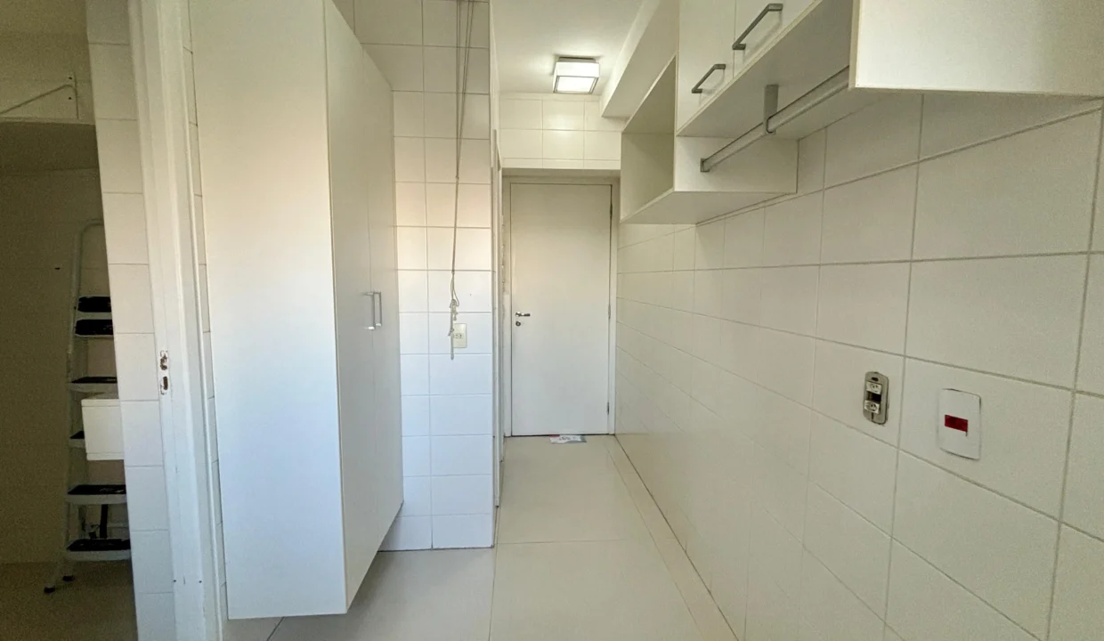 089dbd3cf3d07206d806d8d322881df7-apartamento-com-3-quartos-a-venda-154m-no-parque-colonial-sao-paulo