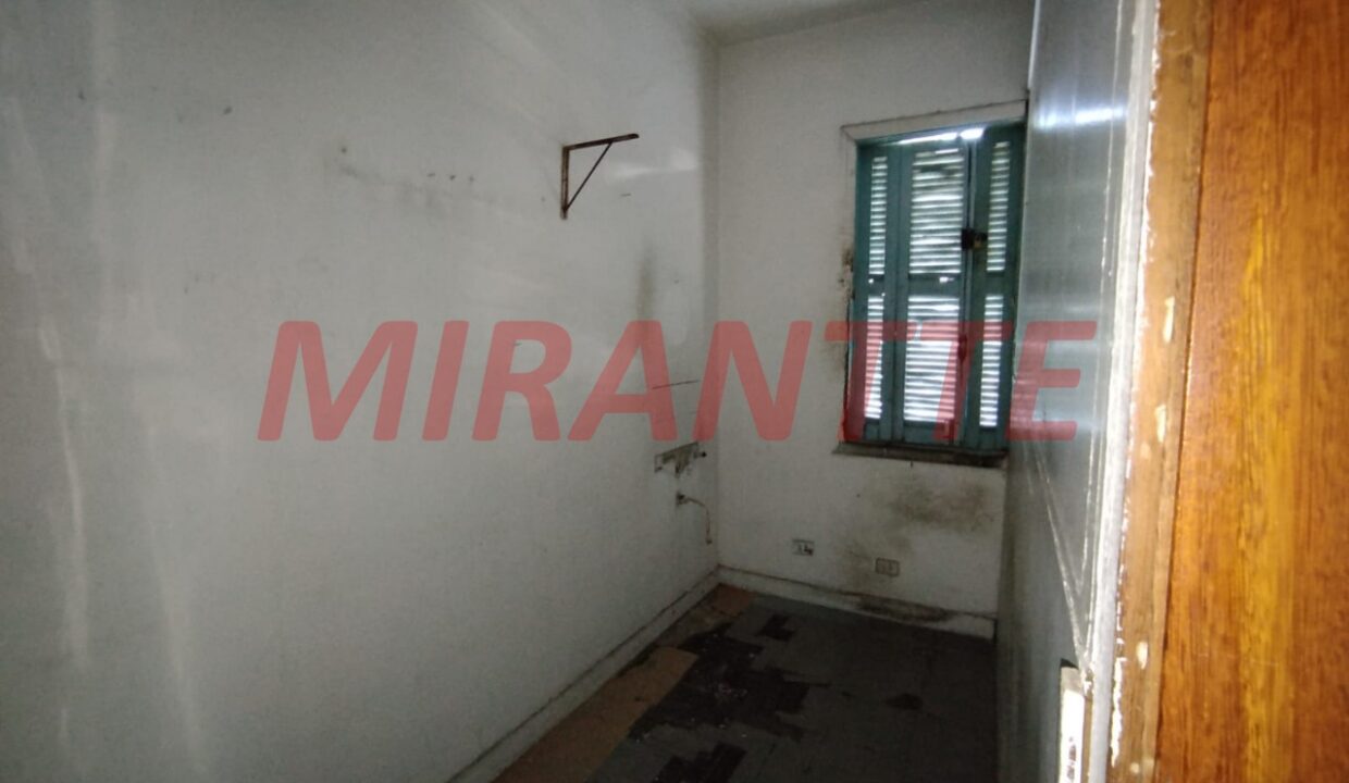 08a0f36137bf2fd58dc9c1b0dc3eb4f3