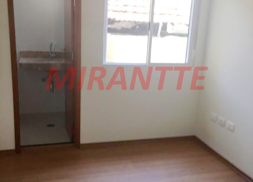 08b00397c78a728e5e3e80305700da66