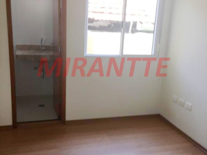 Sobrado de 140m² com 3 quartos em Pirituba