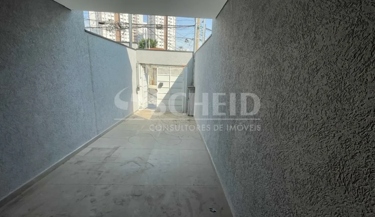 08b17ed419f86d7a7cf7b3cb926276e6-casa-com-3-quartos-a-venda-120m-no-vila-primavera-sao-paulo