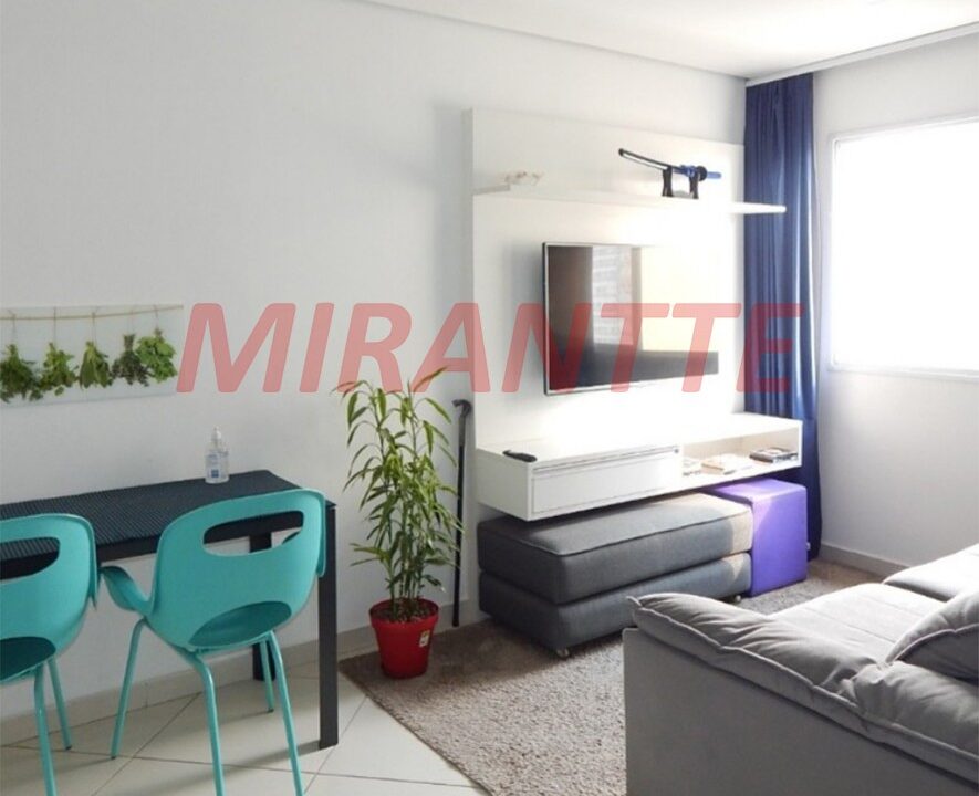 08b57c8d997ab5ce912992f2ffc52d6a