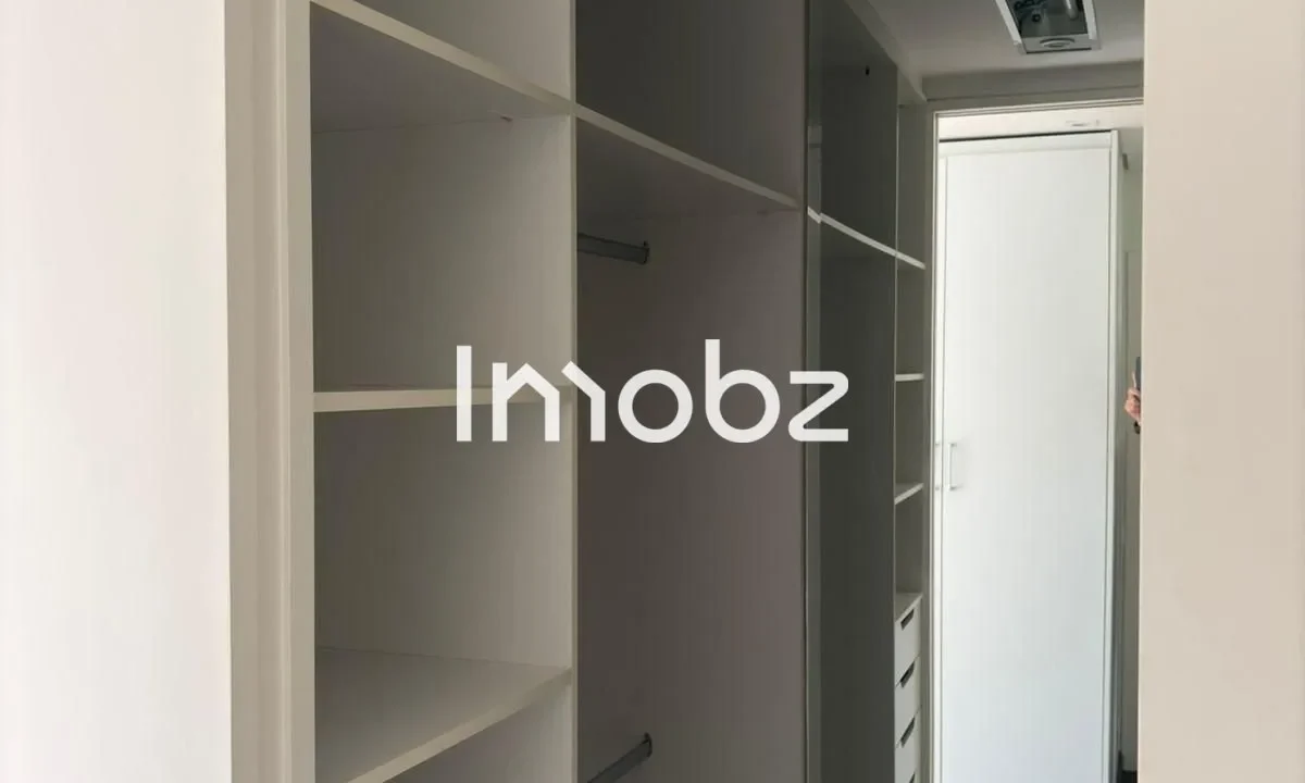 08b963fb608ae1955cde404cc6faa3c3-apartamento-com-3-quartos-a-venda-129m-no-paraiso-do-morumbi-sao-paulo