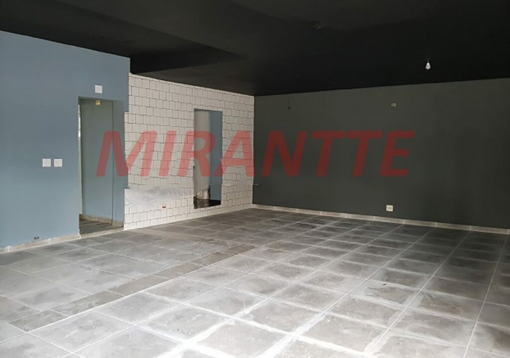 08c6b327921e2f4047e0f85babea8a11