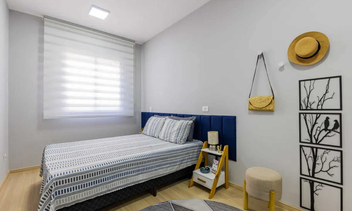 08cd33f6189c5402380457fd61b92884-apartamento-com-1-quarto-a-venda-25m-no-vila-santa-catarina-sao-paulo