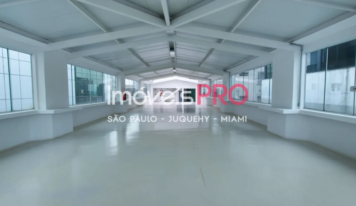 08d13236c6539a094c3ca5dbc036a63f-predio-comercial-para-venda-ou-aluguel-5493m-no-consolacao-sao-paulo