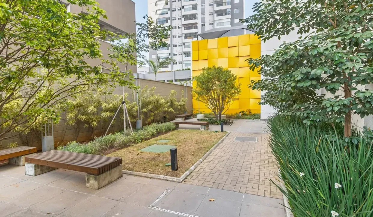 08d744e805504c5d3e60683d912feaf5-apartamento-com-2-quartos-a-venda-66m-no-tatuape-sao-paulo