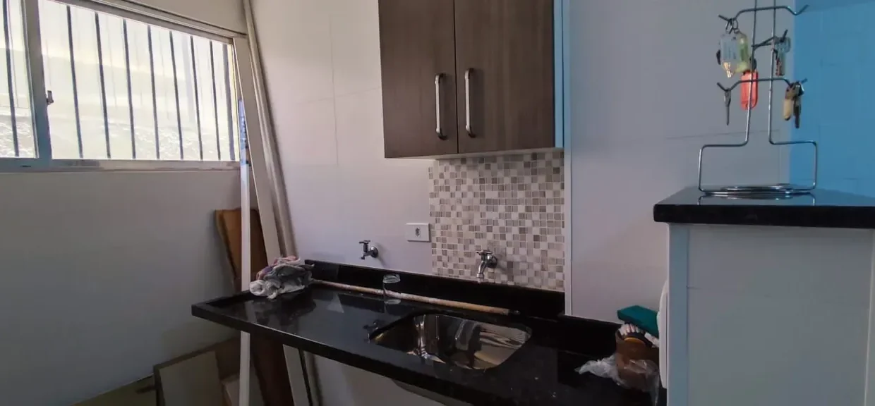 08f672dee3bbdd3da562451574da9ca8-apartamento-com-2-quartos-a-venda-64m-no-lauzane-paulista-sao-paulo