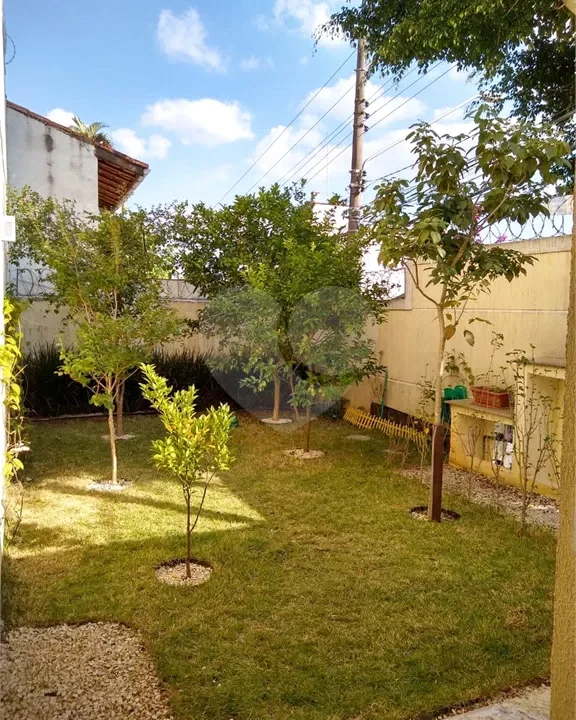 08fc78b09ca8c274dca861ea3c680f7d-casa-de-condominio-com-2-quartos-a-venda-100m-no-vila-irmaos-arnoni-sao-paulo