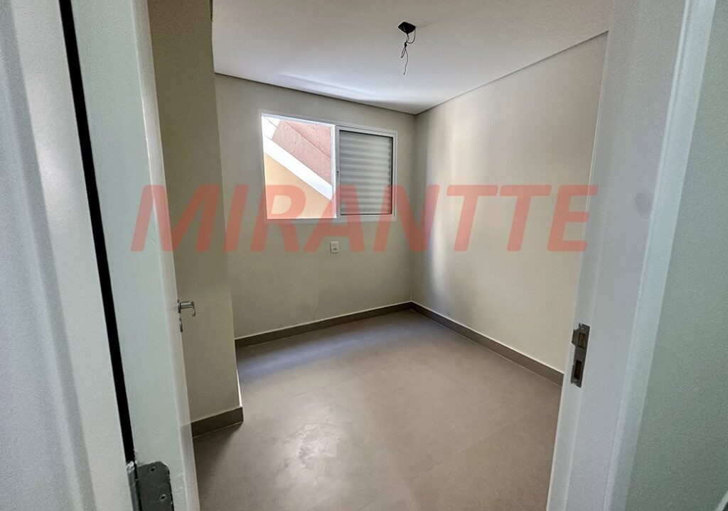 0901b09ee1f41027048d7eee3a385bce