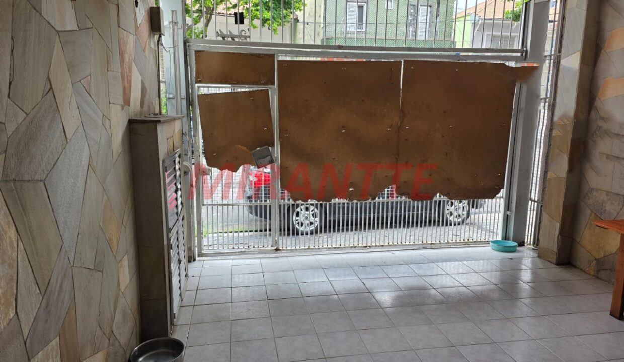 090c85f0d85293dcf2f84ec90d567943