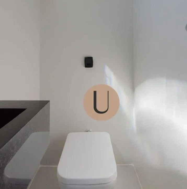 090db474997b3407729e40a8f966edf4-apartamento-com-3-quartos-a-venda-180m-no-vila-monumento-sao-paulo