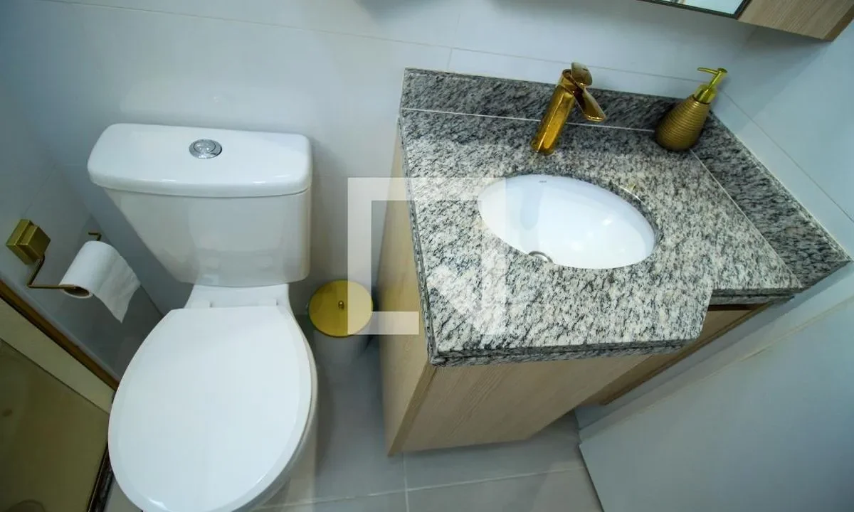 09123538e4e48dbdfda7c8f31ca7a7f2-apartamento-com-2-quartos-a-venda-55m-no-quarta-parada-sao-paulo