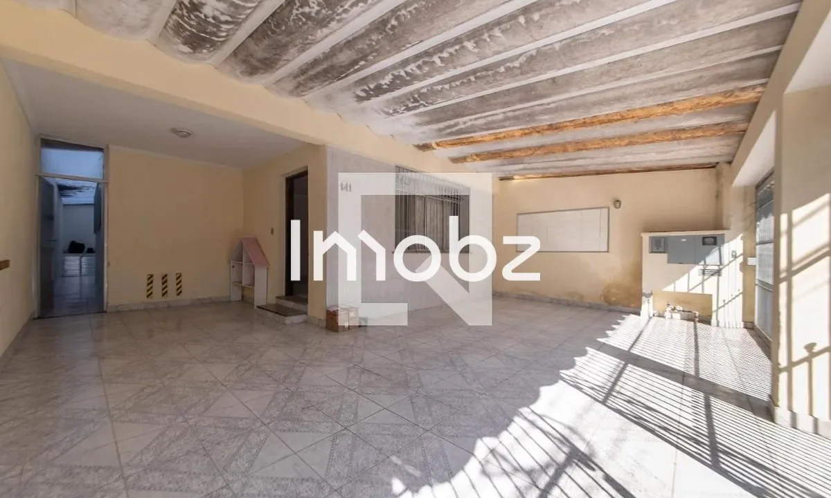 091aea04fbf36cb5152a692c32aadf18-casa-com-3-quartos-a-venda-145m-no-vila-cordeiro-sao-paulo