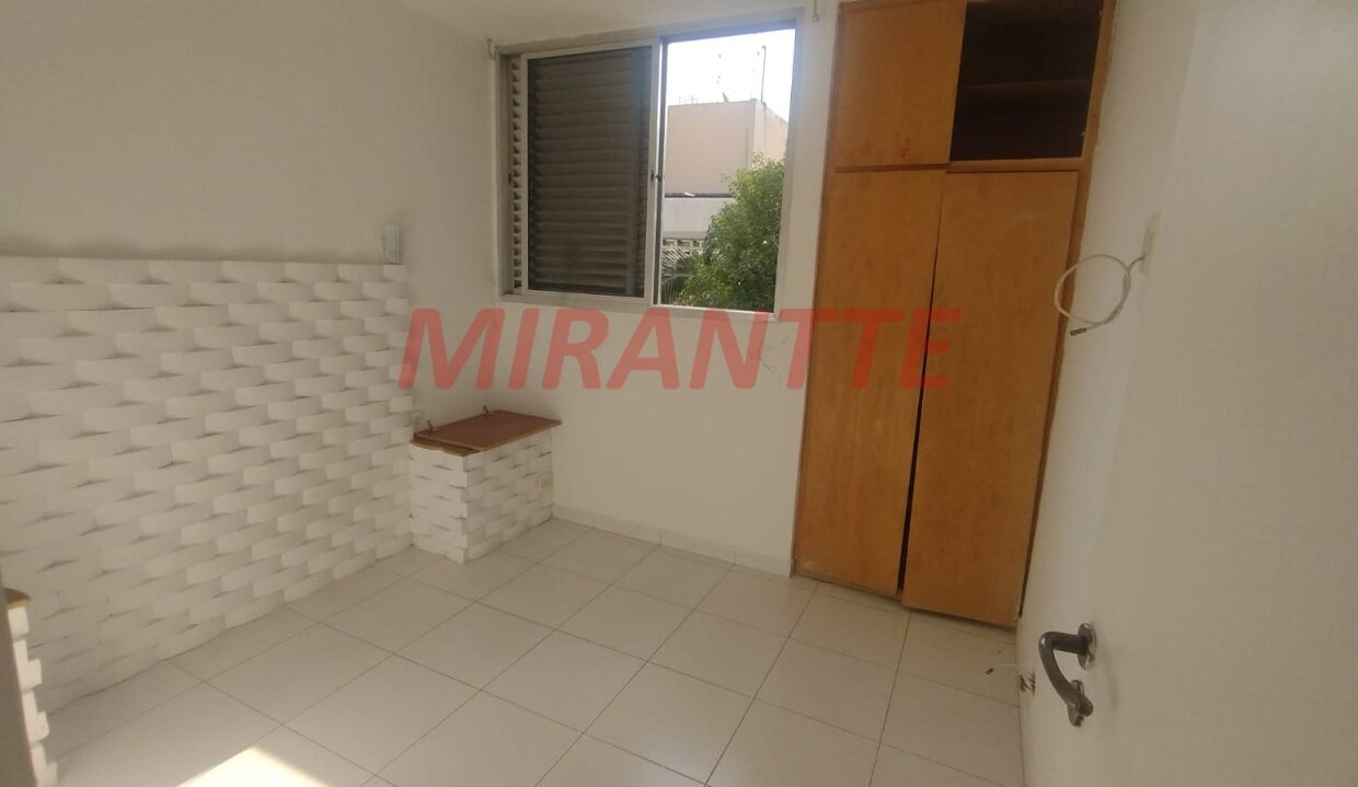 091c9d2463ded80d93a4ae9414de9149