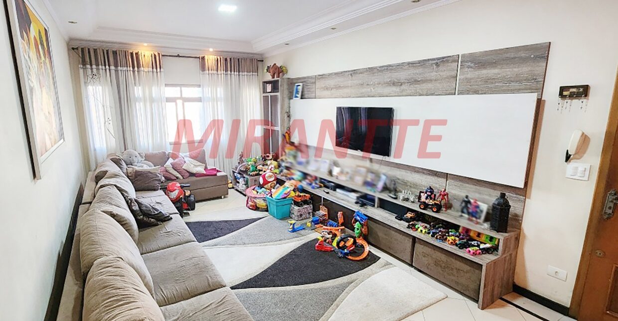 09288eca9d94866a75421ec9dad5b3e9