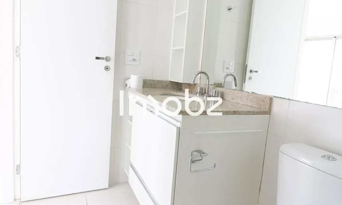 0935699cdf95d23d8aec03fad09a648f-apartamento-com-1-quarto-a-venda-58m-no-vila-cruzeiro-sao-paulo