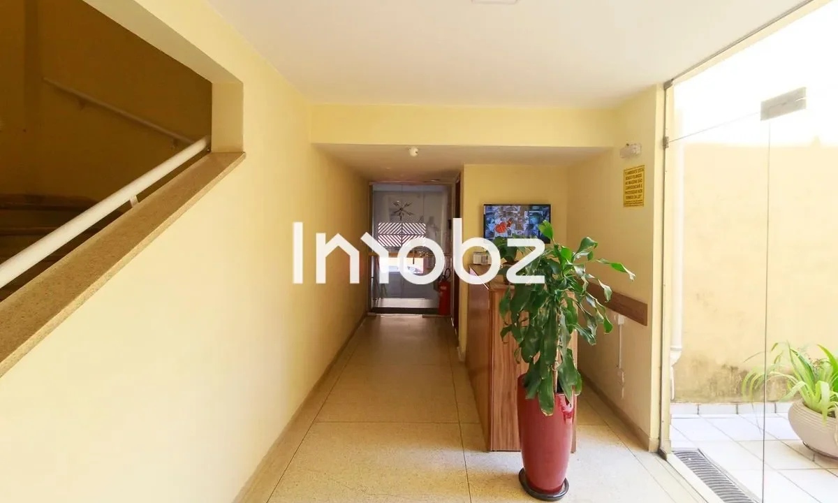 093716a24a25bc22d72439141fabb8ae-apartamento-com-3-quartos-a-venda-83m-no-jardim-das-acacias-sao-paulo