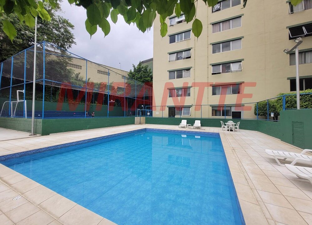 093913cebf5c2c29dee861f2ec142ac3