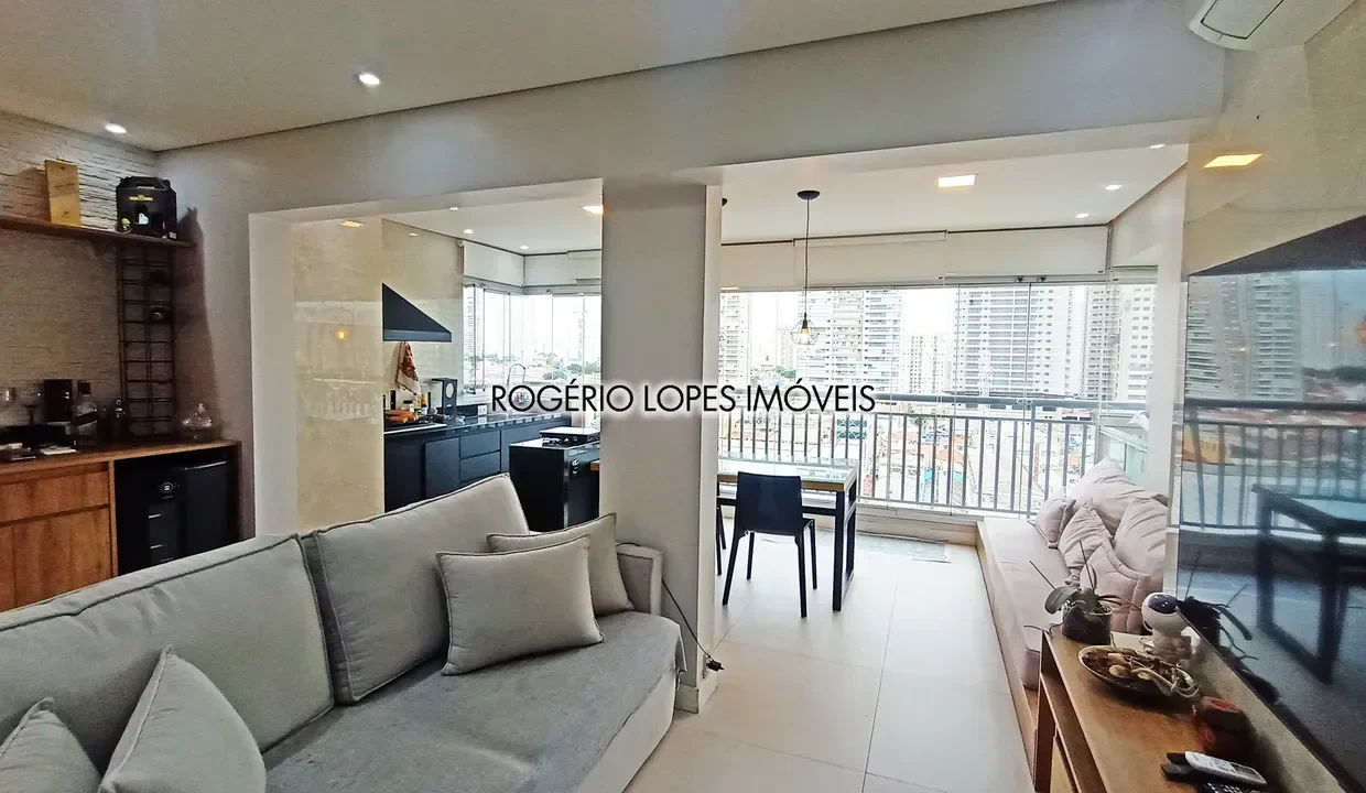 093a62b0d6f09019a5e9e0300bb54bc1-apartamento-com-2-quartos-a-venda-89m-no-quarta-parada-sao-paulo