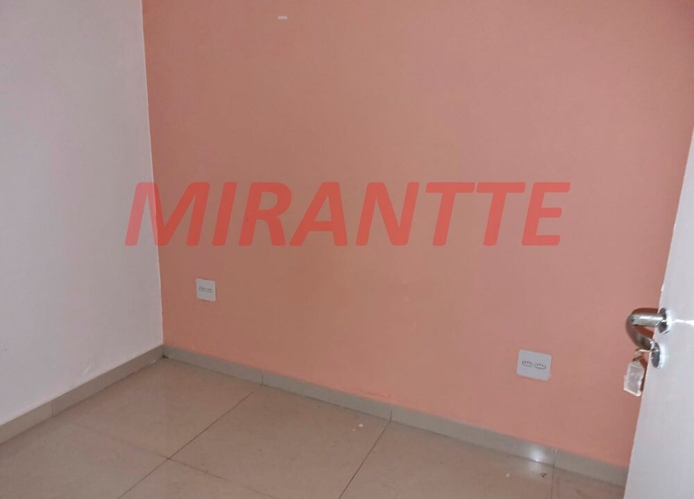 09408cb953be234ce3f4be6cc06ad8ed