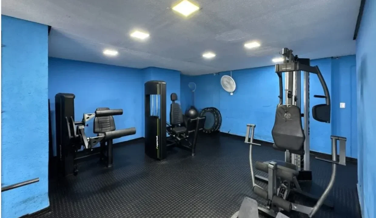 0947ab8a9e3719faddc1c625c1fa23dc-apartamento-com-2-quartos-a-venda-56m-no-parque-novo-mundo-sao-paulo