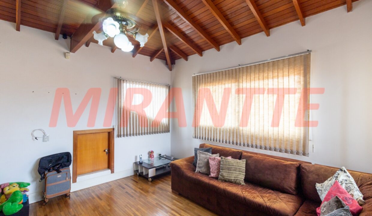 0960e9d70326d4aba2cffafa3129cc10