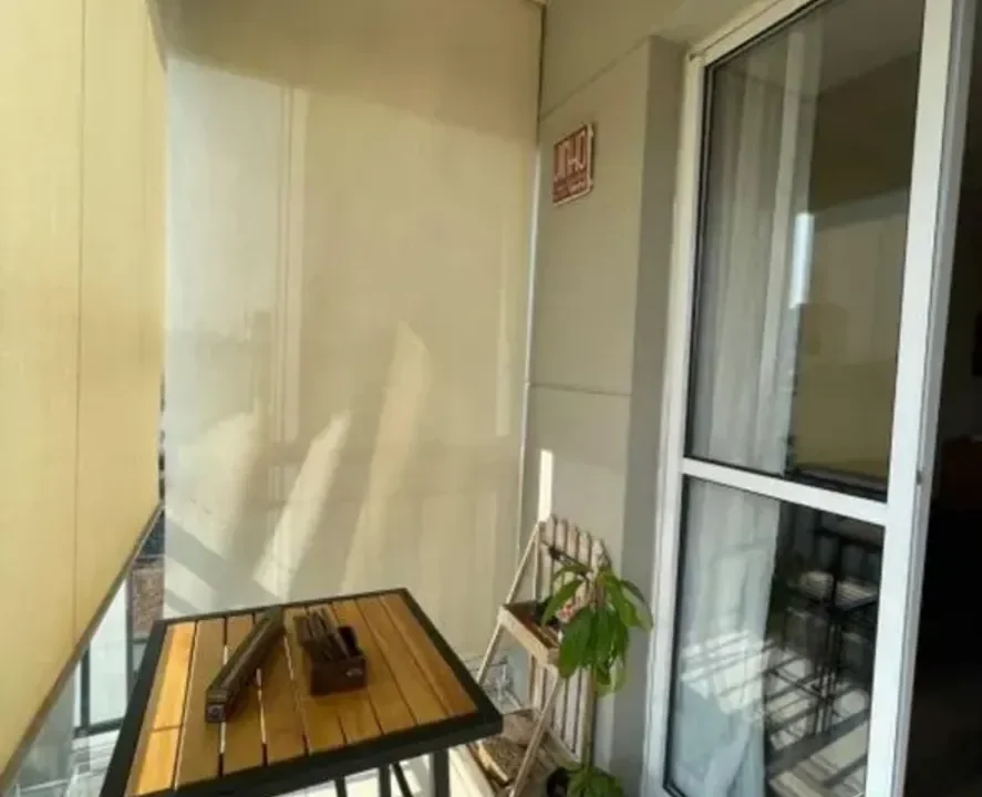 0967b6bdbecf377eea3ac052f2ef0b0a-apartamento-com-2-quartos-a-venda-50m-no-vila-bela-sao-paulo