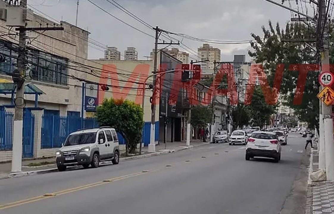 096fcac43ca006bba2e3a536352f3340