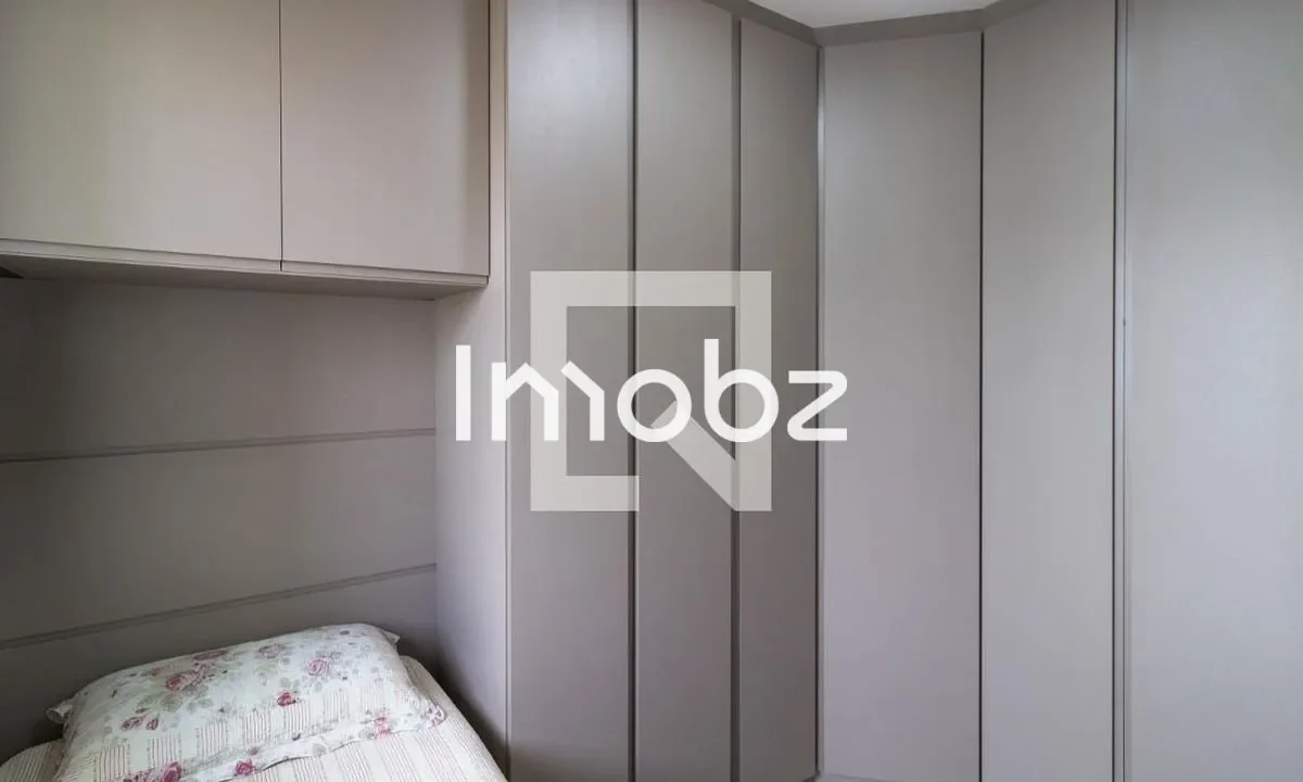 0970cd065e7625f8961b7a120f49d0b4-apartamento-com-3-quartos-a-venda-88m-no-vila-andrade-sao-paulo