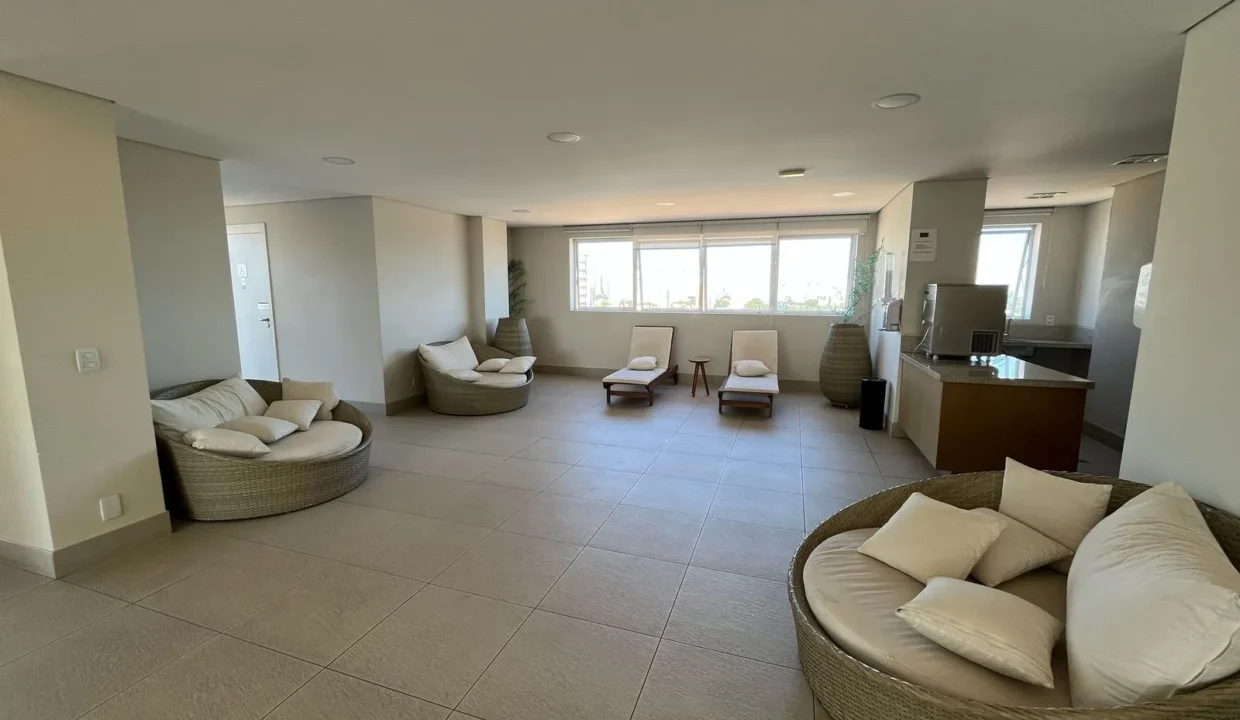 0975c05b7826ab50fa758ae63e0f489e-apartamento-com-2-quartos-a-venda-67m-no-tatuape-sao-paulo