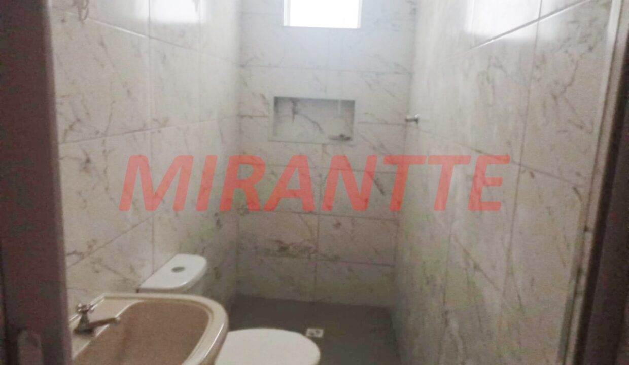 0978e47a95e1d4201cbcda6d0d029888