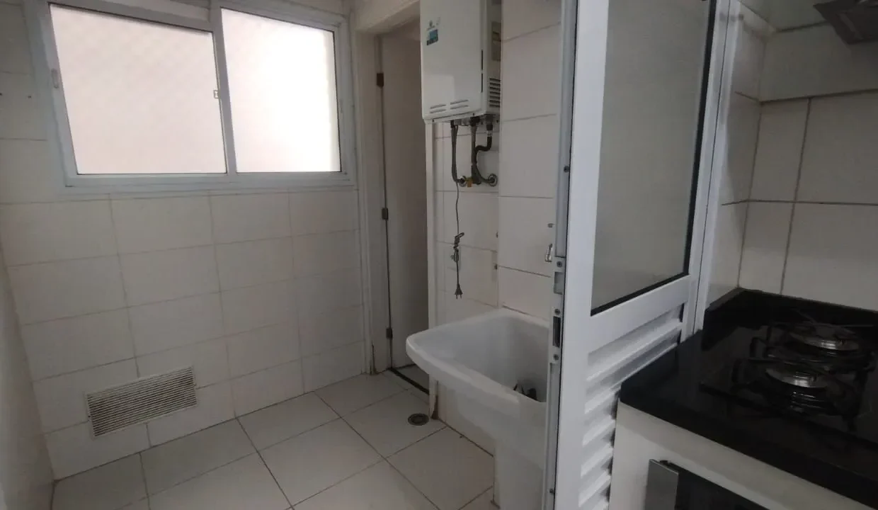 09838d756ff1e18426e327fa644833cb-apartamento-com-4-quartos-a-venda-100m-no-vila-mariana-sao-paulo