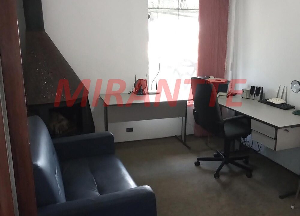 0991052cb4c749ae13c211675ce455f5