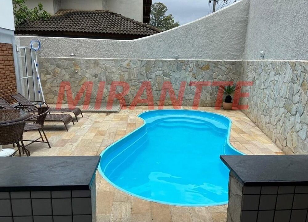 09965e79b819cc83c88674e19379c82a