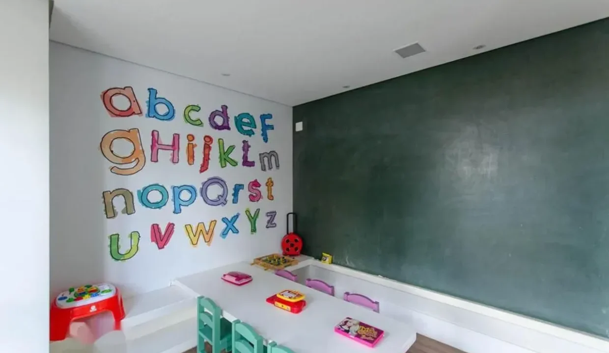 099ceb6bc77a4f92e12a0c768f236df5-apartamento-com-3-quartos-a-venda-60m-no-vila-independencia-sao-paulo