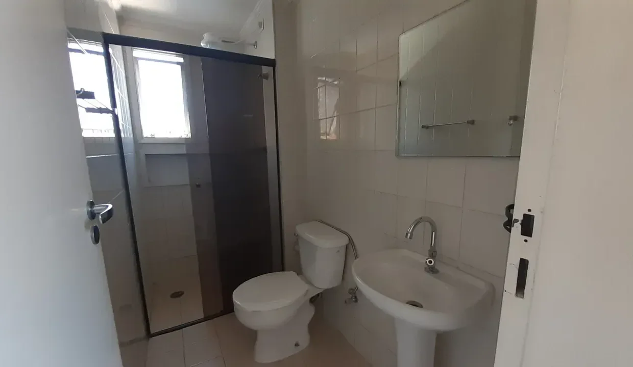 099e2843fafa10e187b5fbb96cb79336-apartamento-com-3-quartos-a-venda-65m-no-rio-pequeno-sao-paulo