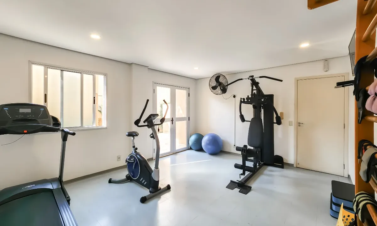 09a523c00d326b28fca1351c7f822820-apartamento-com-2-quartos-a-venda-63m-no-vila-vitorio-mazzei-sao-paulo