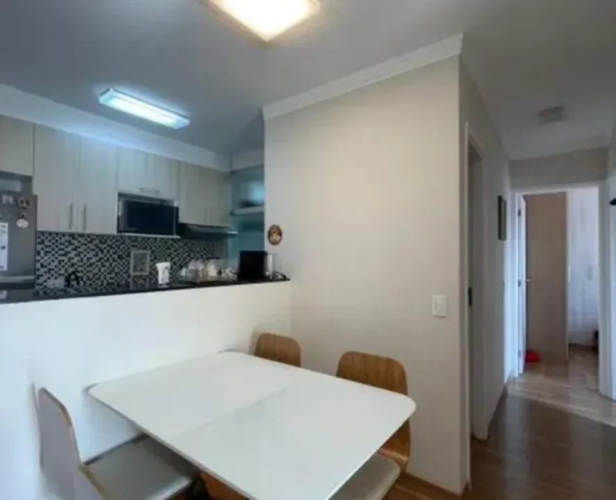 09ad62a928961b585af6e9251e3a5b27-apartamento-com-2-quartos-a-venda-50m-no-vila-bela-sao-paulo