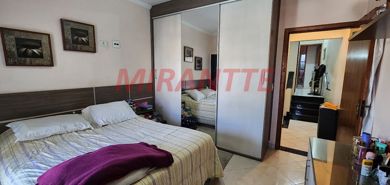 09b245af53de3f4c25eb3cdc571d9620