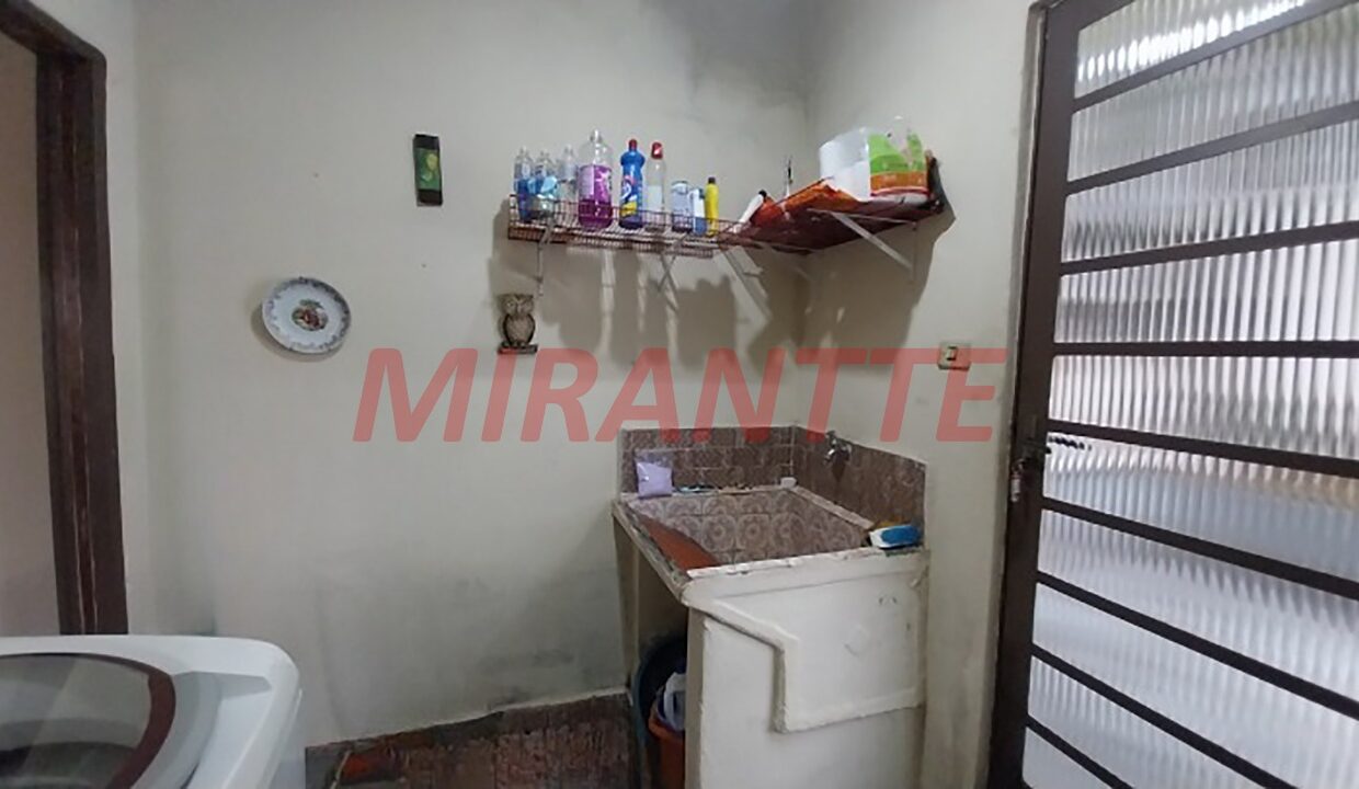 09b8d4220f6a128198840e0fc110a814